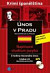 Únos v Pradu