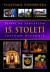 Život ve staletích 15. století