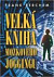 Velká kniha mozkového joggingu