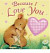 Because I Love You