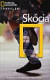 Skócia