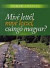 Mivé lettél, mivé leszel, csángó magyar?