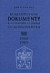 Komentované dokumenty k ústavním dějinám Československa 1960 - 1989 III.díl