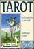 Tarot jednoduše a prostě