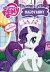 My Little Pony Maľovanky