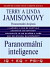 Paranormální inteligence