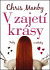 V zajetí krásy