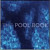 The Pool Book