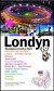 Londýn Olympijský průvodce 2012