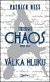Válka Hluku