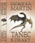 Tanec s draky