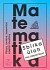 Matematika Výrazy, rovnice, nerovnice a jejich soustavy