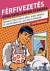 Férfivezetés
