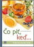 Čo piť, keď...