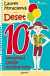 Deset 10
