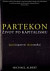 Partekon