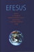 Efesus