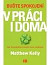 Buďte spokojení v práci i doma
