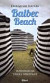 Balbec Beach