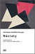 Návraty