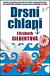 Drsní chlapi