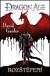 Dragon Age: Rozštěpení