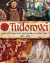 Tudorovci