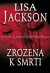 Zrozena k smrti