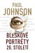 Bleskové portréty 20. století