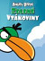 Zelené vtákoviny