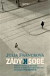 Zády k sobě