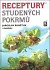 Receptury studených pokrmů