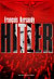 Hitler