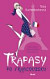 Trapasy po francouzsku