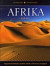 Afrika - Első rész