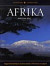 Afrika - Második rész