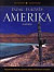 Észak- és Közép-Amerika - Első rész