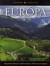 Európa - Első rész