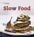 Slow Food