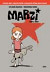 Marzi 1984-1987