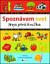 Spoznávam svet - Moja prvá knižka