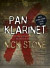 Pan Klarinet