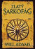 Zlatý sarkofág