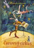 Čarovný cirkus
