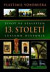 Život ve staletích 12. století