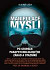 Manipulace mysli