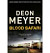 Blood Safari