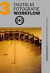 Digitální fotografie Workflow