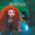 Neskrotná - filmový príbeh