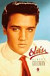 Elvis